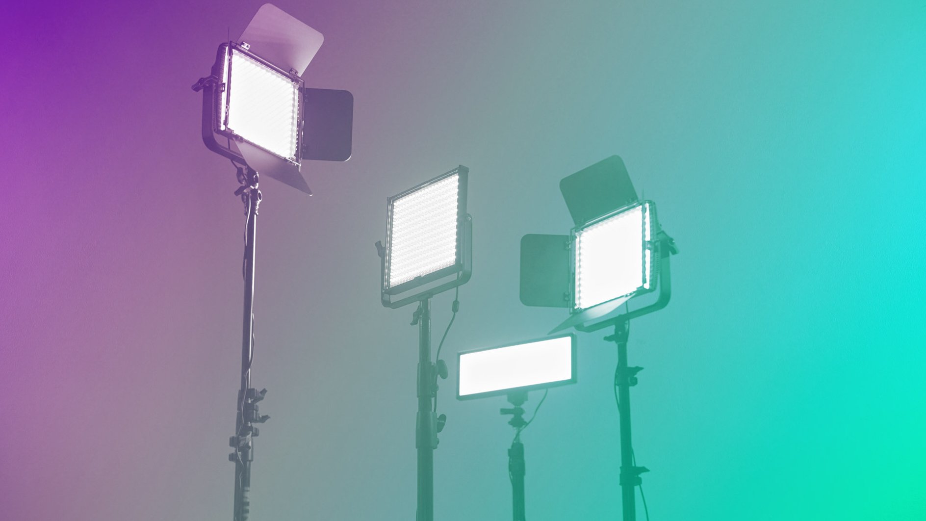 What Every Videographer Should Know About The Color Temperature Chart